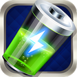 Ícone do programa: Battery Saver