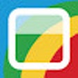 Ícone do programa: BMI Calculator