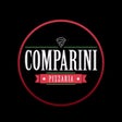 Programikonen: Comparini Pizzaria