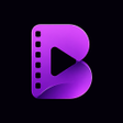 Иконка программы: Short Reels  DramaBobDram…