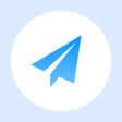 Programikonen: WiseLink VPN