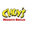 程序图标：Chuys Mesquite Broiler