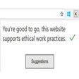 Icon of program: Kindly
