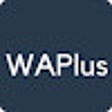 WAPlus Bulk Sender