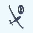 程序图标：GLIDER.ai Connector