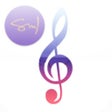 Icoon van programma: Sur Sadhana