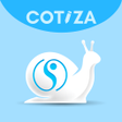 Ikona programu: Cotiza Sheló