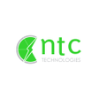 Иконка программы: Ntc