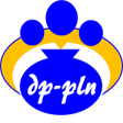 程序图标：DP-PLN Mobile