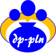 DP-PLN Mobile