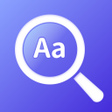 プログラムのアイコン：1 Translate  Chat Transla…