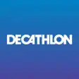 DECATHLON VN