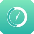 Programikonen: タイムカード みんなで勤怠管理 フレンドと共有