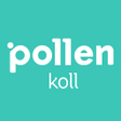 Icon of program: Pollenkoll - Dagliga prognoser