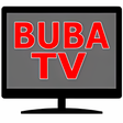 程序图标：Buba TV