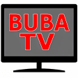 Buba TV