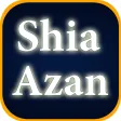 Shia Azan