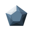 Programikonen: Camtronome - metronome wi…