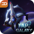 Icon of program: TapToGalaxy