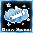 Draw Space Beta