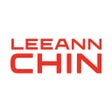 Programikonen: Leeann Chin