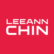 Icon of program: Leeann Chin