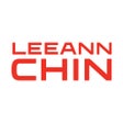 Ikona programu: Leeann Chin