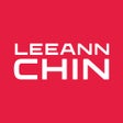 程序图标:Leeann Chin