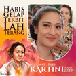 Twibbon Kartini : Frame Photo