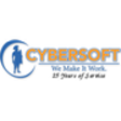 Icône du programme : VFind Security ToolKit