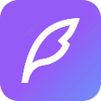Icon of program: Light Feather TAB