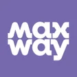 程序图标：MaxWay