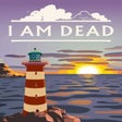Ícone do programa: I Am Dead
