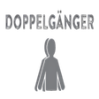 Icon of program: DoppelGanger