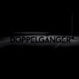 أيقونة البرنامج: Doppelgänger