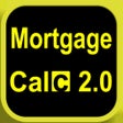 Ikon program: Mortgage Calculator 2.0