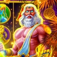 Programikonen: Wrath of Zeus