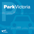 程序图标:ParkVictoria