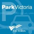 Icon of program: ParkVictoria