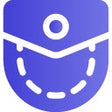 Icoon van programma: Pocketer