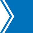 Programikonen: The Star