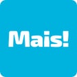 プログラムのアイコン：Cartão Mais