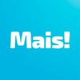 Ícone do programa: Cartão Mais