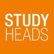 Studyheads