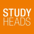 Icoon van programma: Studyheads