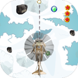 プログラムのアイコン：Military Helicopters