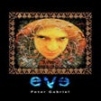 Programikonen: Peter Gabriel: Eve