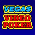 Programikonen: MyVegas Video Poker