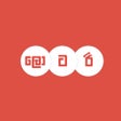 프로그램 아이콘: Lottery - Sri Lanka