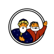 Programikonen: Bozoraka PayNet  Market